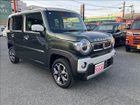 車両画像7
