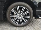 車両画像9