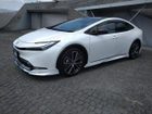 車両画像3
