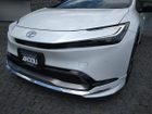 車両画像7