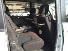 車両画像14