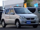 車両画像3