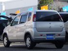 車両画像9