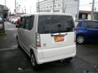 車両画像2