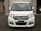 車両画像4