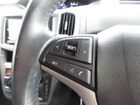 車両画像18