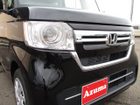 車両画像10