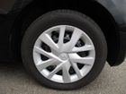 車両画像13