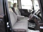 車両画像16