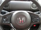 車両画像21