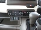 車両画像24