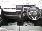 車両画像28