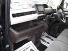車両画像30
