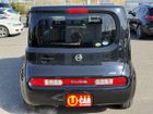 車両画像6