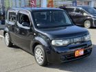 車両画像8