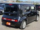 車両画像10
