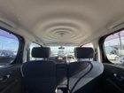 車両画像12