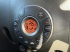 車両画像22