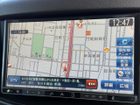 車両画像23