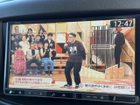 車両画像24