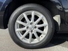 車両画像26