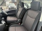 車両画像18