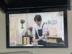 車両画像26