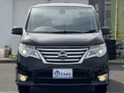 車両画像29