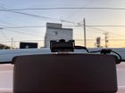 車両画像12