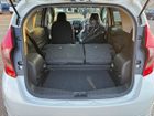 車両画像15