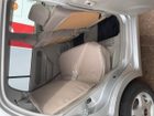 車両画像15