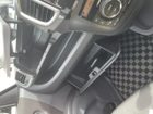 車両画像13