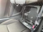車両画像14