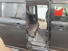 車両画像16