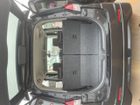 車両画像17