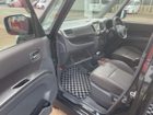 車両画像20