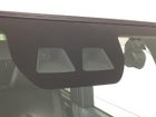 車両画像10