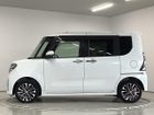 車両画像12