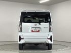 車両画像13