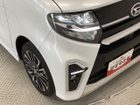 車両画像18