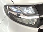 車両画像19
