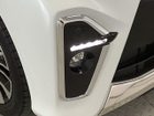 車両画像20