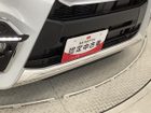 車両画像21