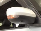 車両画像24