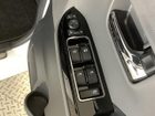 車両画像27