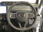 車両画像30
