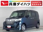 車両画像1
