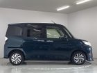 車両画像11