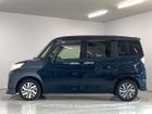 車両画像12
