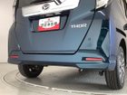 車両画像15